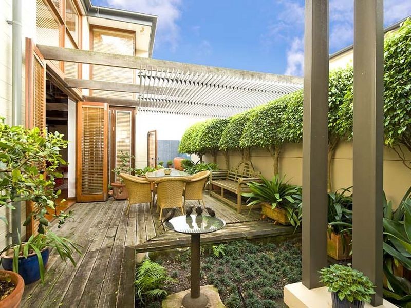99 Union Street, Mcmahons Point NSW 2060