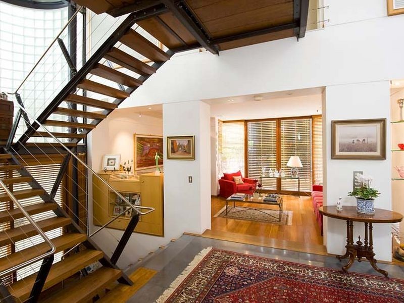 99 Union Street, Mcmahons Point NSW 2060