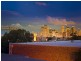 99 Union Street, Mcmahons Point NSW 2060