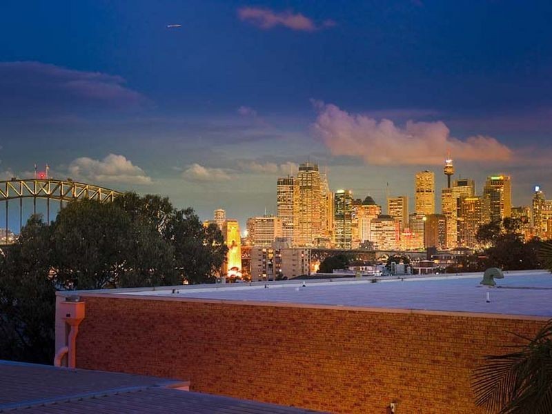 99 Union Street, Mcmahons Point NSW 2060