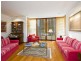 99 Union Street, Mcmahons Point NSW 2060
