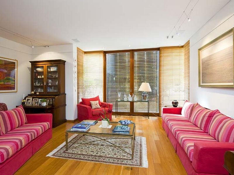99 Union Street, Mcmahons Point NSW 2060