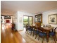 99 Union Street, Mcmahons Point NSW 2060