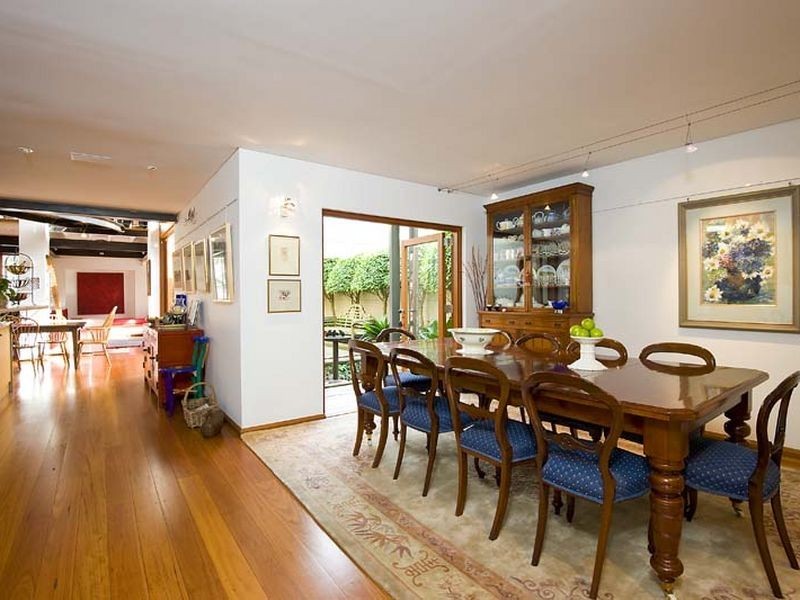 99 Union Street, Mcmahons Point NSW 2060