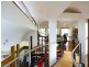 99 Union Street, Mcmahons Point NSW 2060