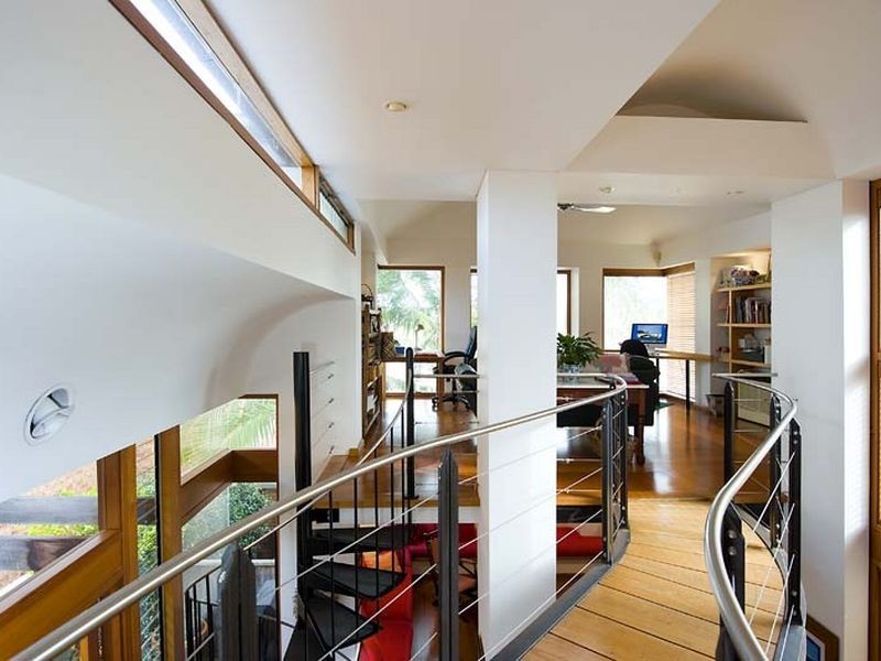 99 Union Street, Mcmahons Point NSW 2060