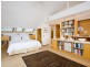99 Union Street, Mcmahons Point NSW 2060