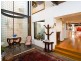 99 Union Street, Mcmahons Point NSW 2060
