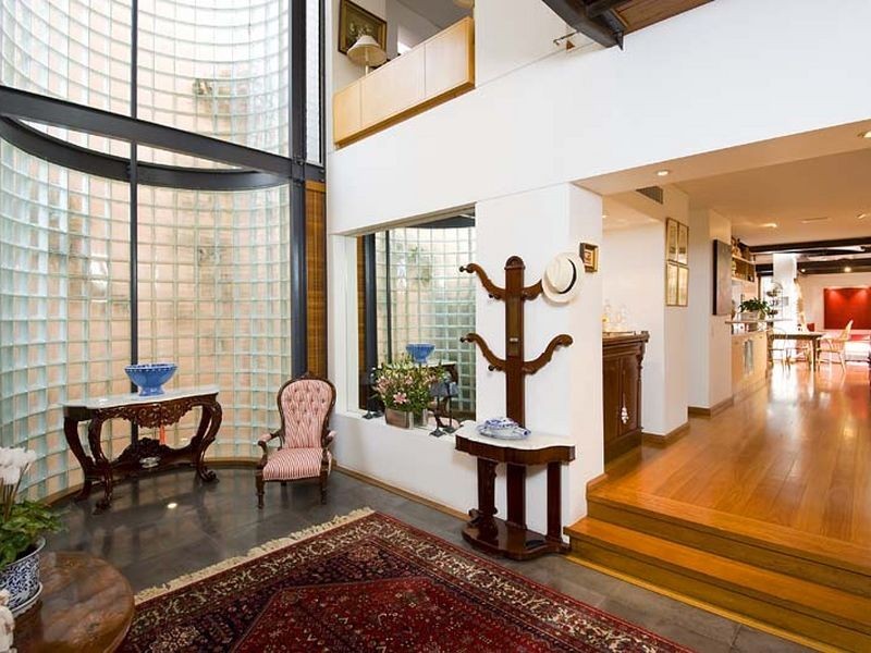 99 Union Street, Mcmahons Point NSW 2060