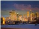 99 Union Street, Mcmahons Point NSW 2060