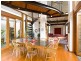 99 Union Street, Mcmahons Point NSW 2060