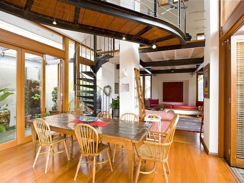 99 Union Street, Mcmahons Point NSW 2060