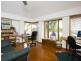 99 Union Street, Mcmahons Point NSW 2060