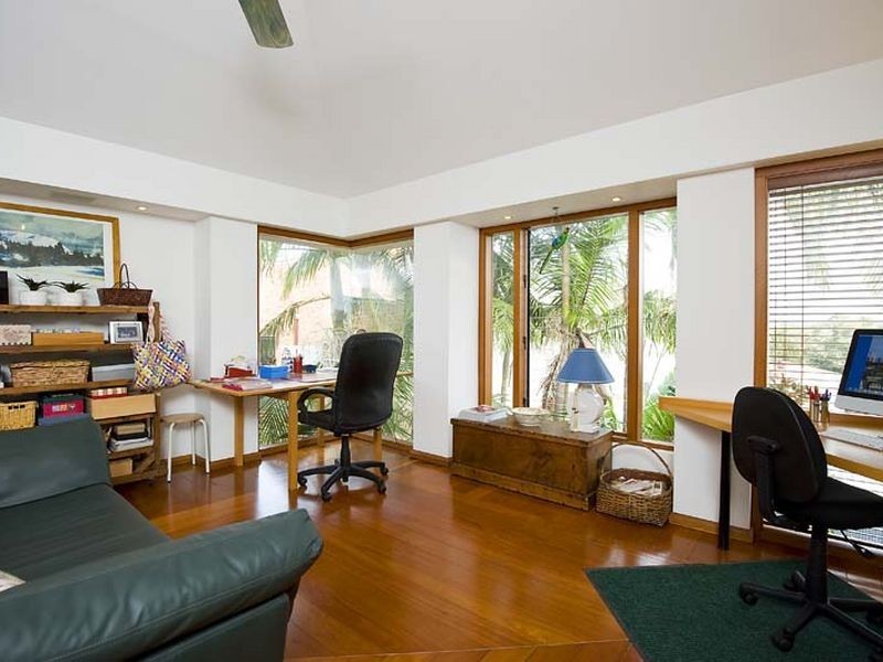 99 Union Street, Mcmahons Point NSW 2060