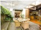 99 Union Street, Mcmahons Point NSW 2060