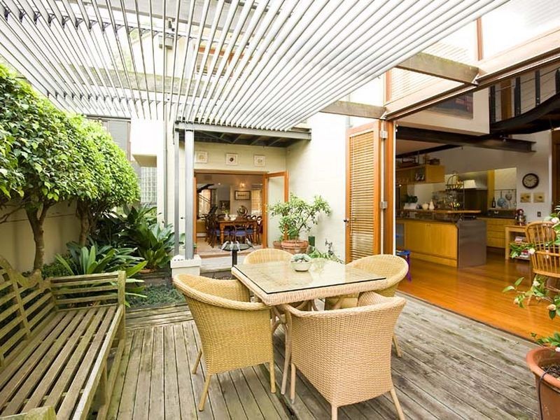 99 Union Street, Mcmahons Point NSW 2060
