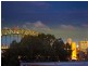 99 Union Street, Mcmahons Point NSW 2060