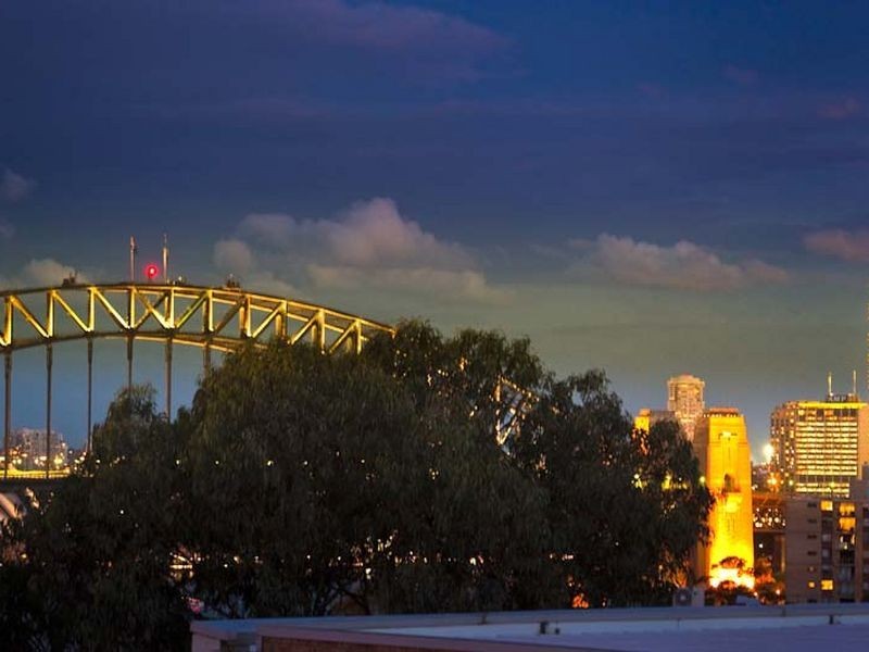 99 Union Street, Mcmahons Point NSW 2060