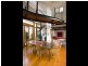 99 Union Street, Mcmahons Point NSW 2060