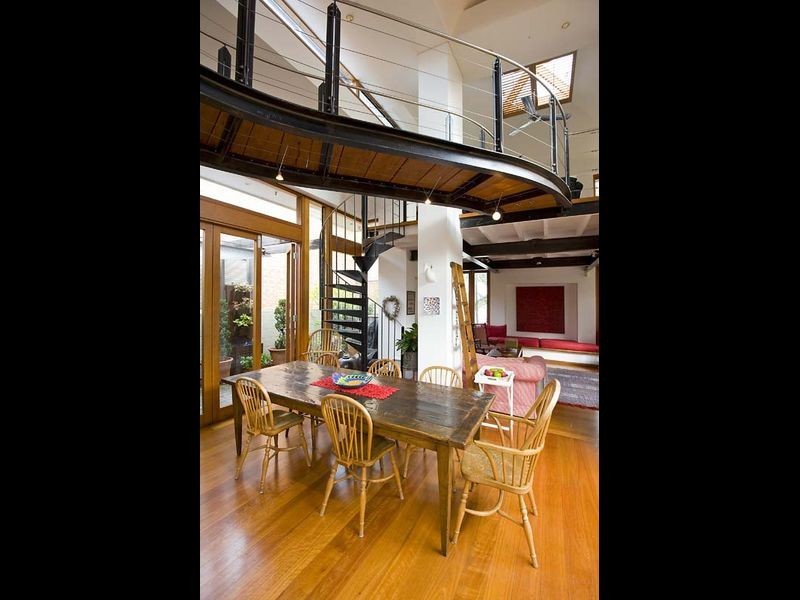 99 Union Street, Mcmahons Point NSW 2060