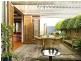 99 Union Street, Mcmahons Point NSW 2060