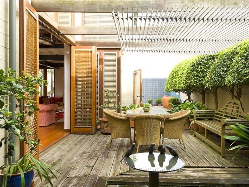 99 Union Street, Mcmahons Point NSW 2060