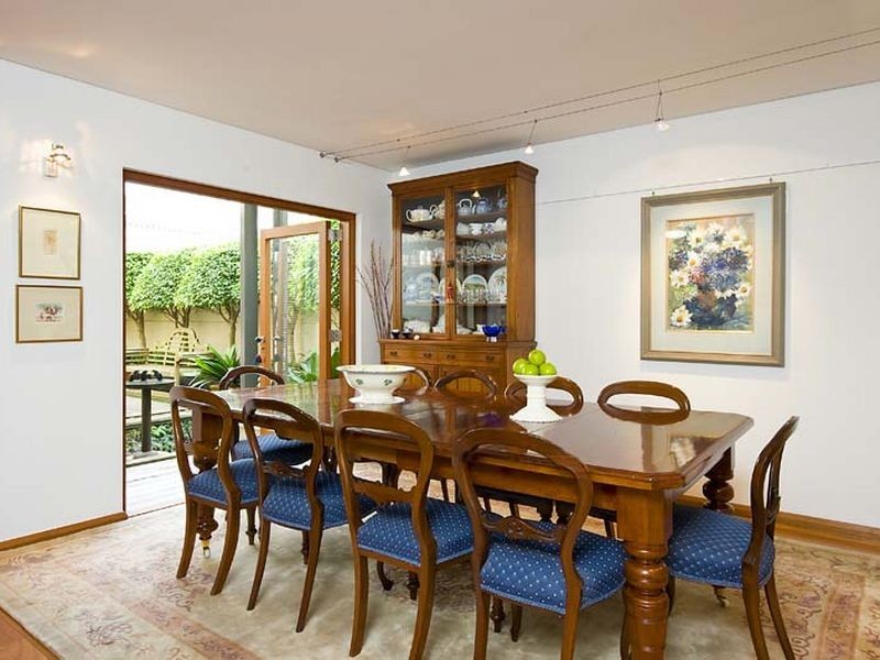 99 Union Street, Mcmahons Point NSW 2060