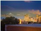 99 Union Street, Mcmahons Point NSW 2060