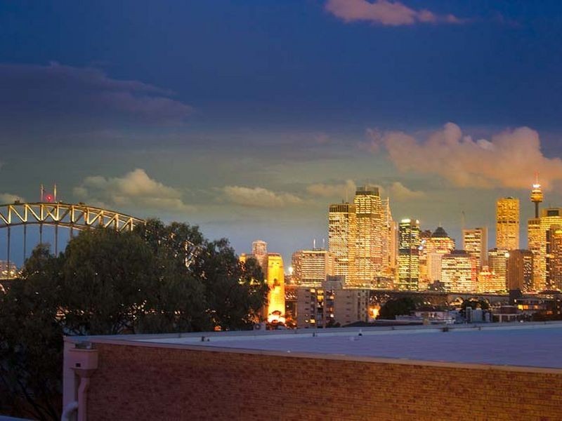 99 Union Street, Mcmahons Point NSW 2060