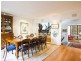 99 Union Street, Mcmahons Point NSW 2060