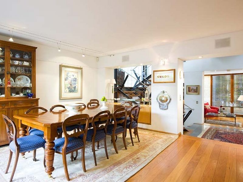 99 Union Street, Mcmahons Point NSW 2060