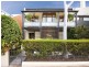 99 Union Street, Mcmahons Point NSW 2060