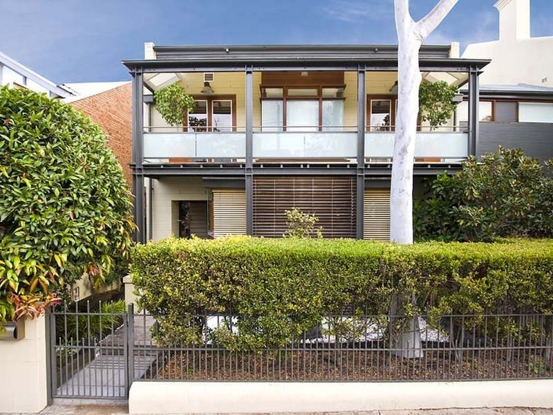 99 Union Street, Mcmahons Point NSW 2060