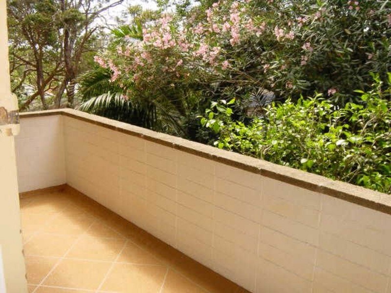 32/98 Ourimbah Road, Mosman NSW 2088