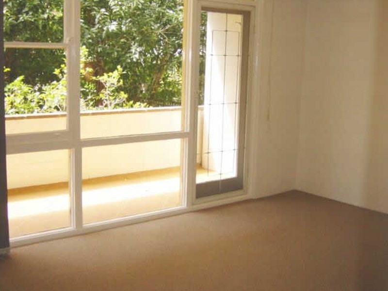 32/98 Ourimbah Road, Mosman NSW 2088