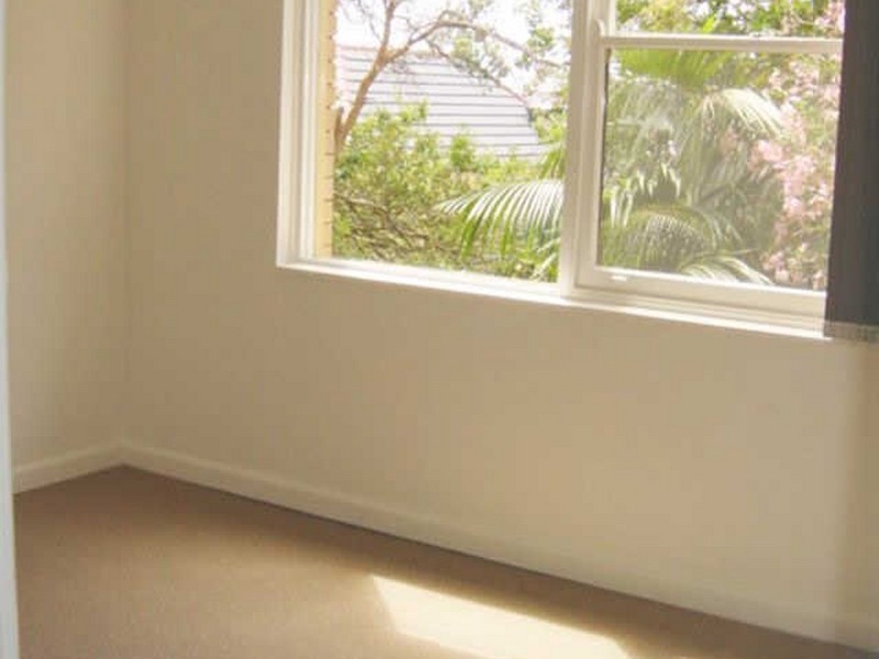 32/98 Ourimbah Road, Mosman NSW 2088