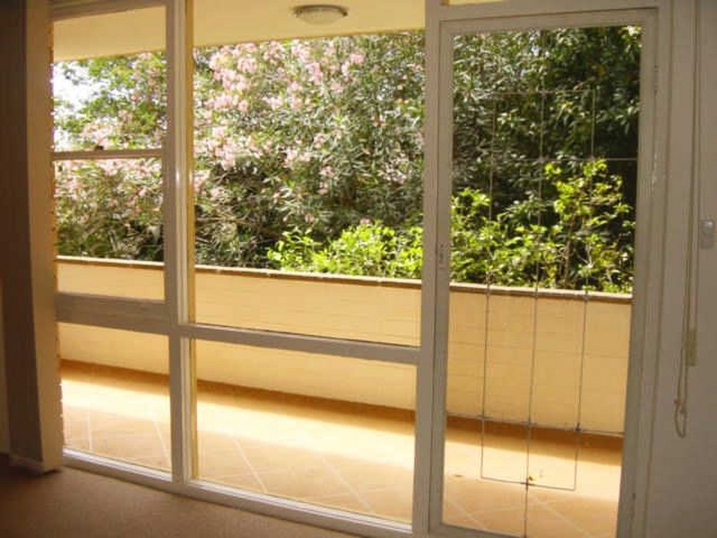 32/98 Ourimbah Road, Mosman NSW 2088