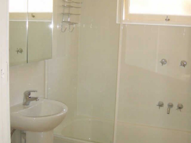 32/98 Ourimbah Road, Mosman NSW 2088