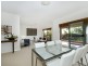 9/1-5 Penkivil Road, Willoughby NSW 2068