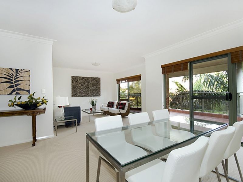 9/1-5 Penkivil Road, Willoughby NSW 2068
