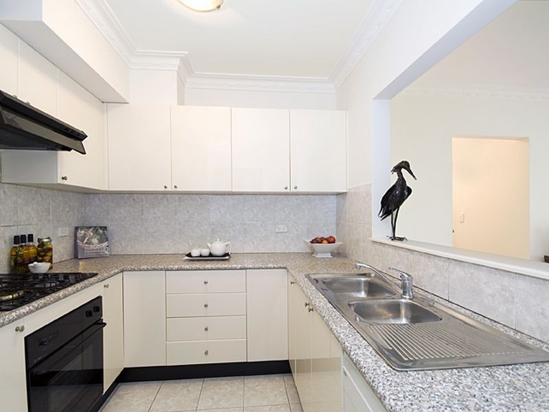 9/1-5 Penkivil Road, Willoughby NSW 2068