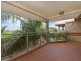 9/1-5 Penkivil Road, Willoughby NSW 2068