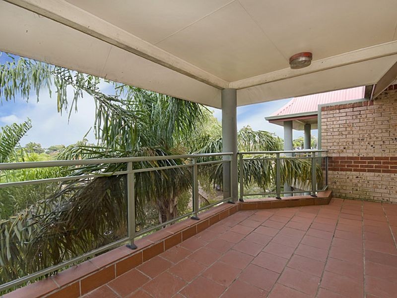 9/1-5 Penkivil Road, Willoughby NSW 2068