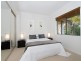 9/1-5 Penkivil Road, Willoughby NSW 2068