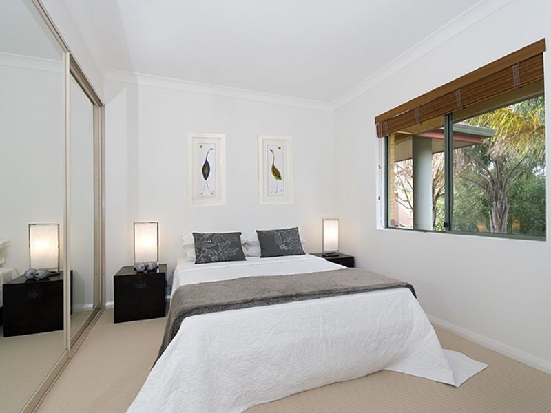 9/1-5 Penkivil Road, Willoughby NSW 2068