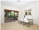 9/1-5 Penkivil Road, Willoughby NSW 2068