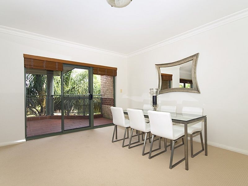 9/1-5 Penkivil Road, Willoughby NSW 2068