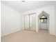 9/1-5 Penkivil Road, Willoughby NSW 2068