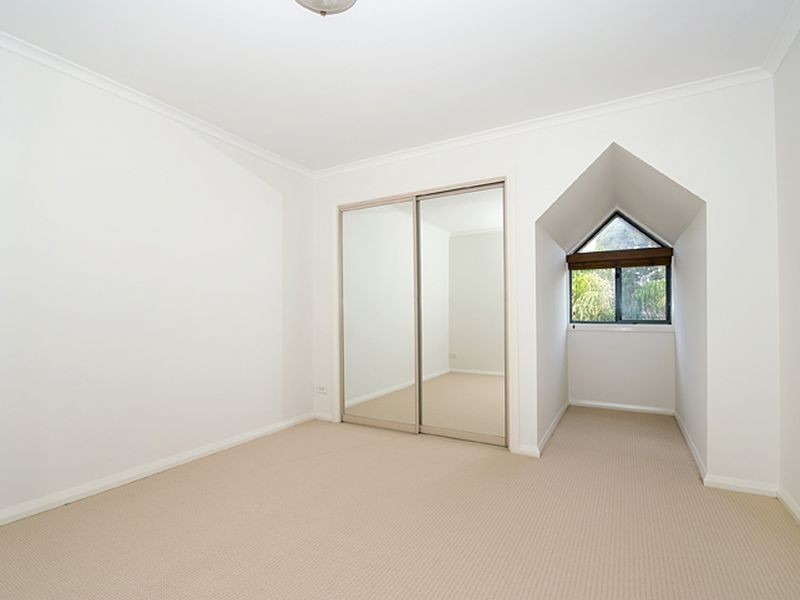 9/1-5 Penkivil Road, Willoughby NSW 2068