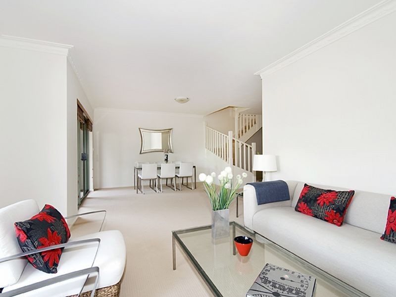 9/1-5 Penkivil Road, Willoughby NSW 2068